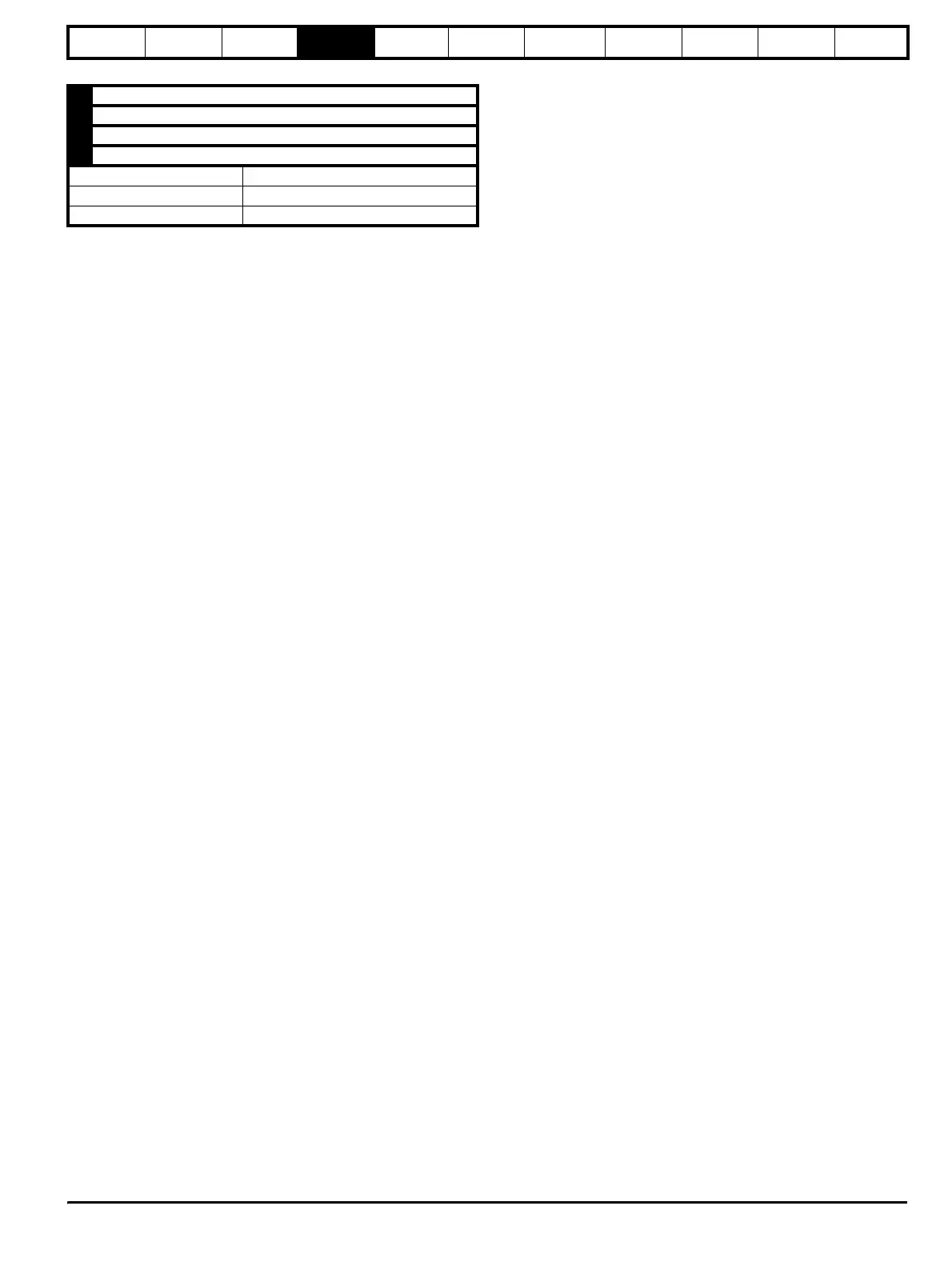 Page #35 background image