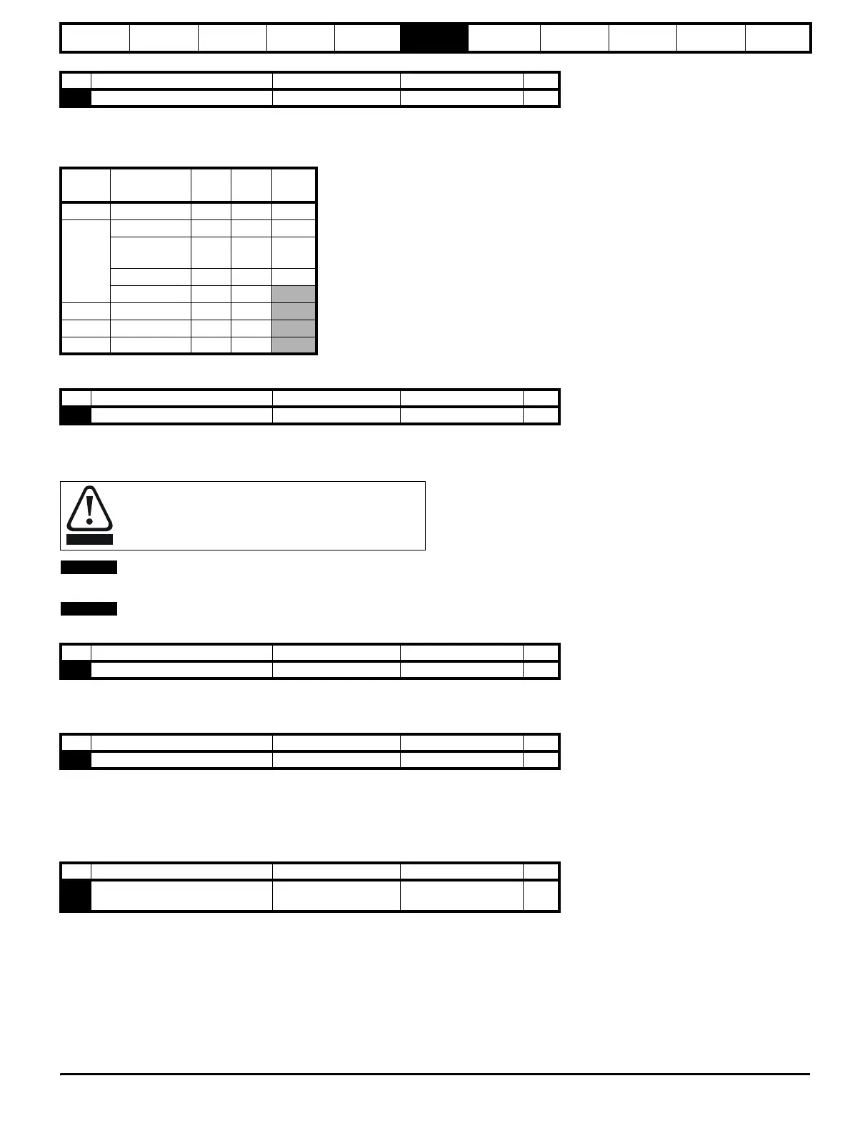 Page #47 background image