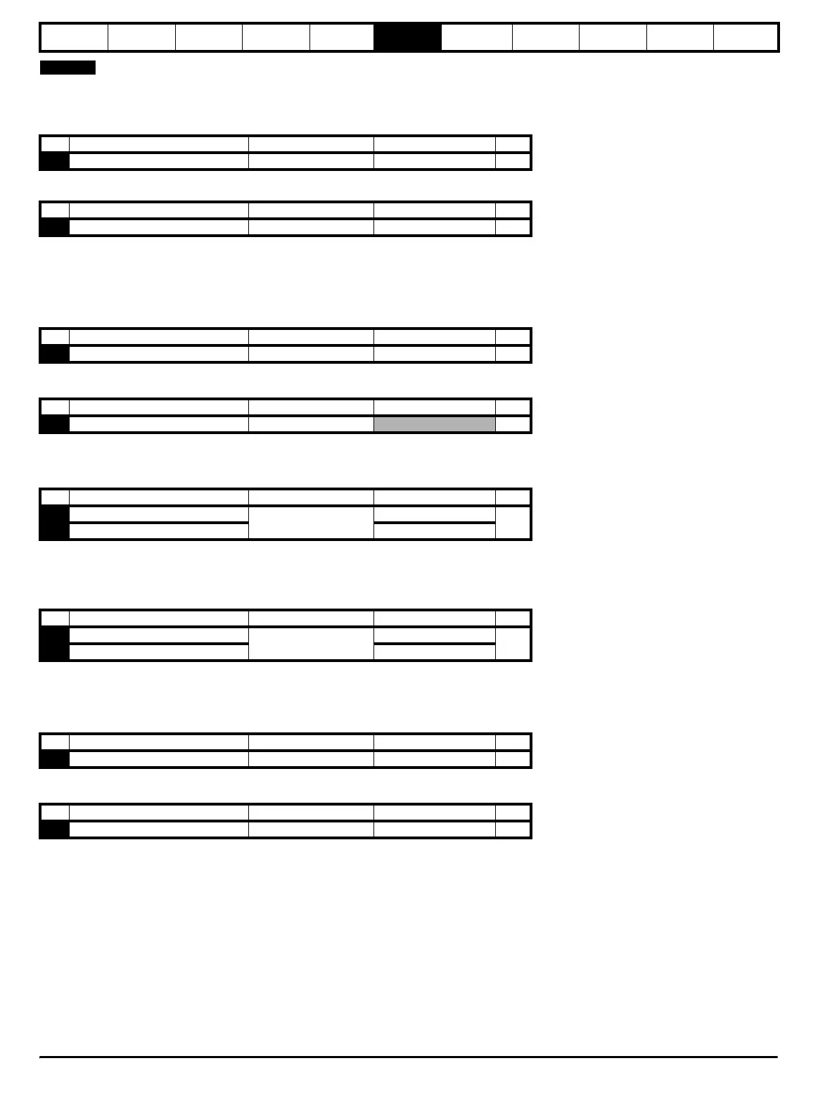 Page #48 background image