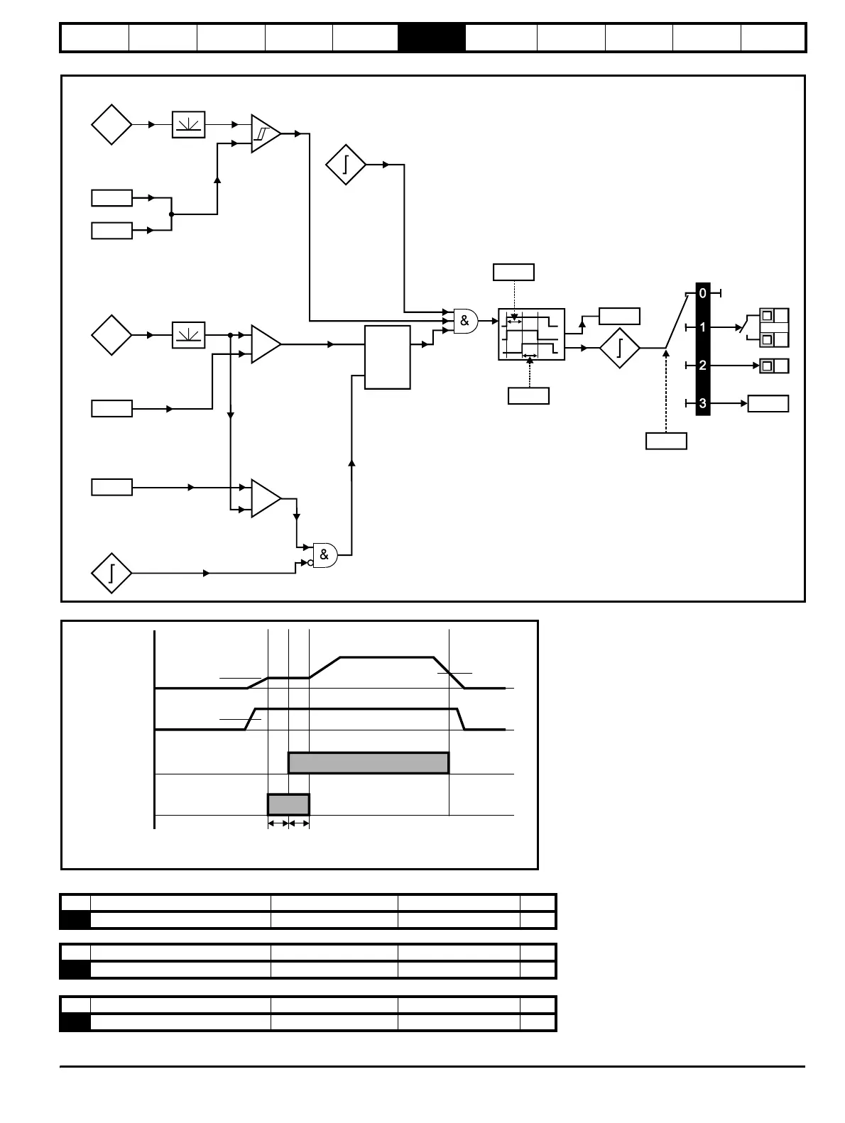 Page #49 background image