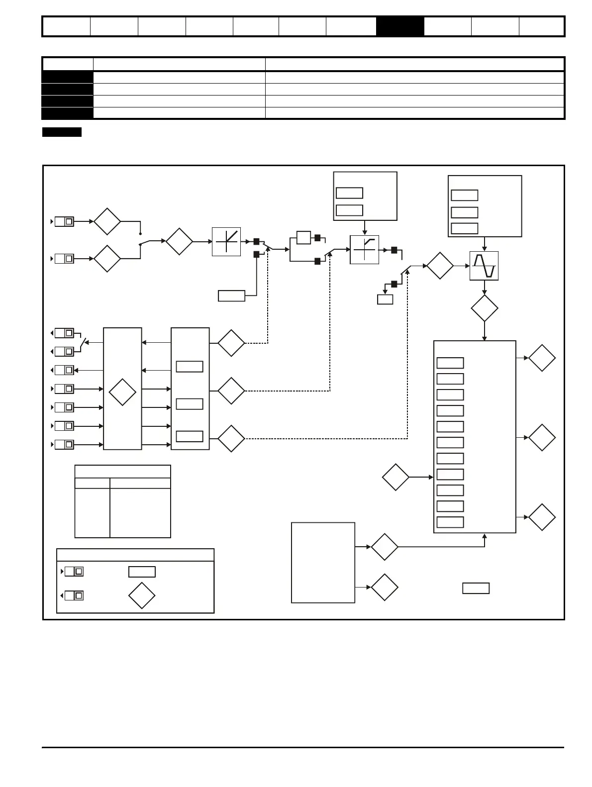 Page #55 background image