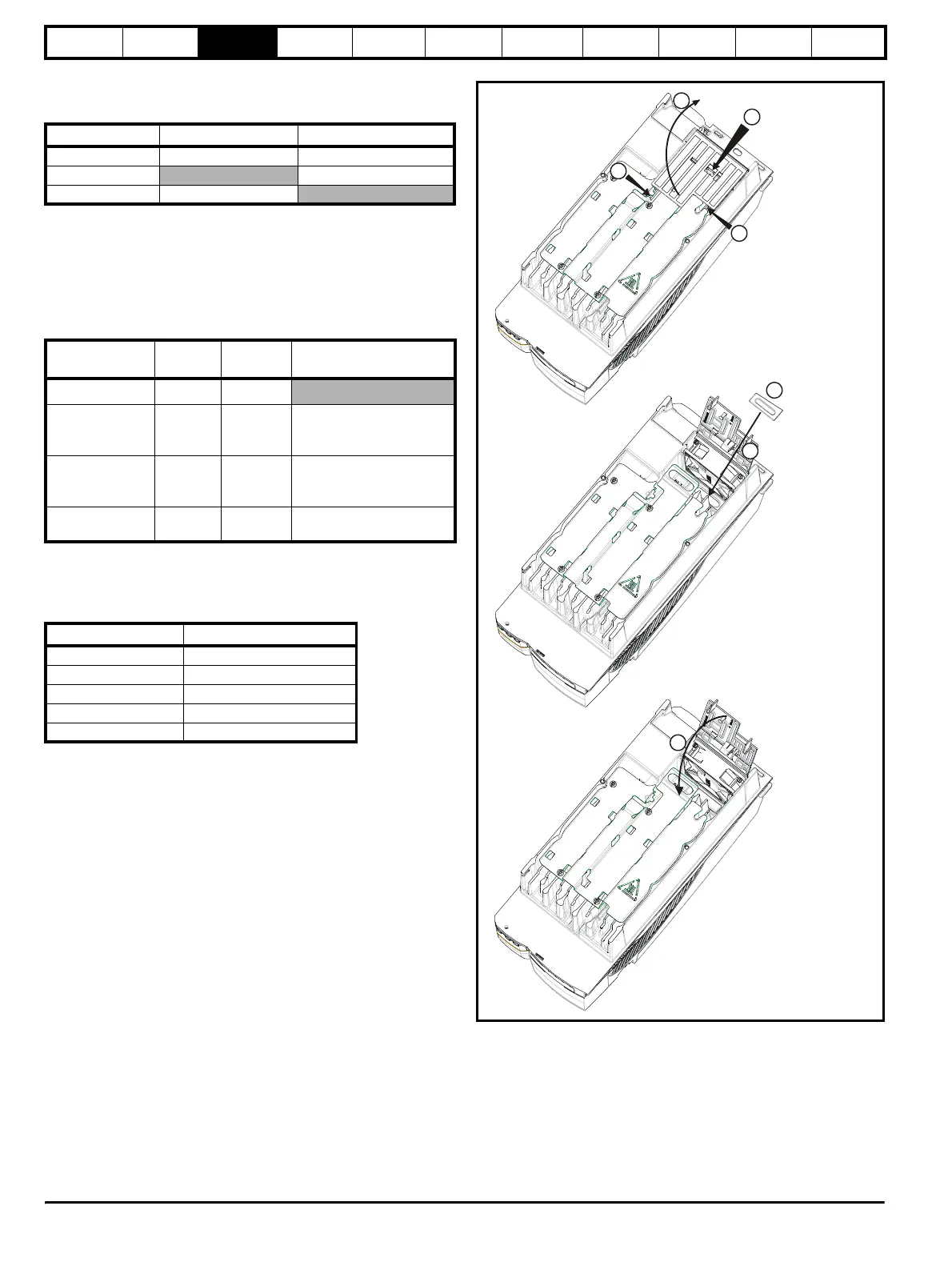 Page #26 background image