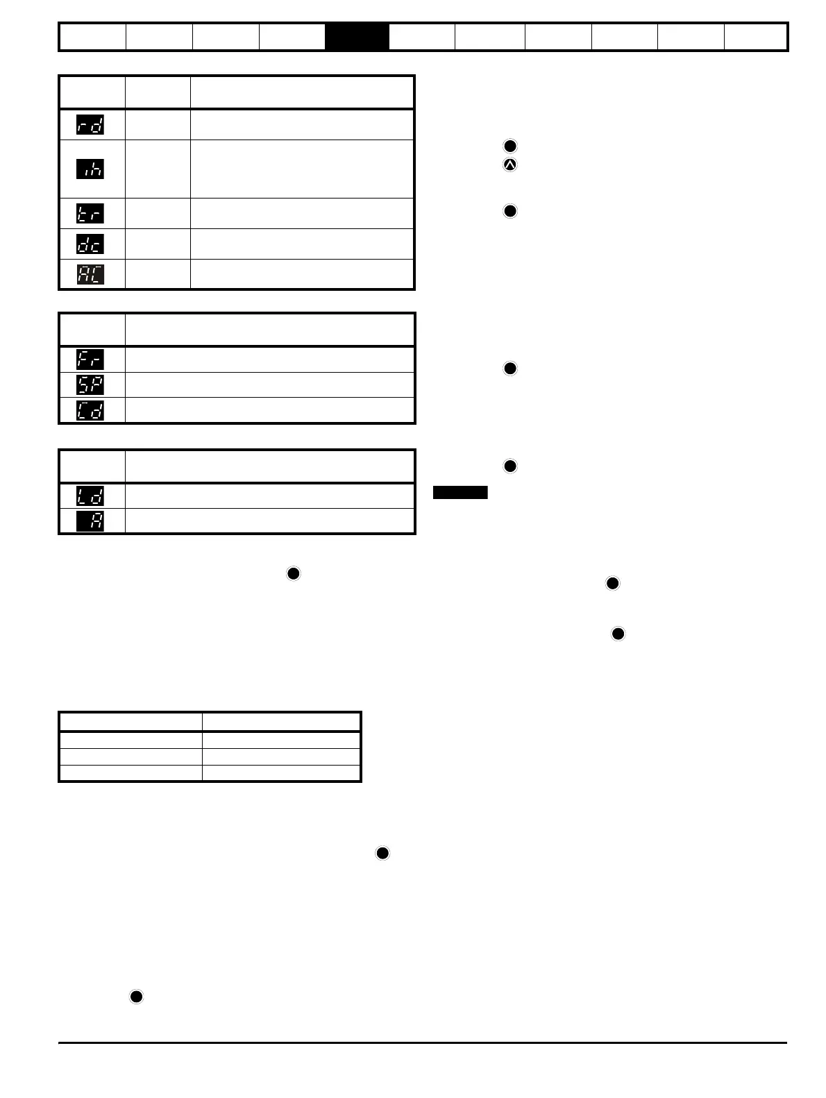 Page #37 background image