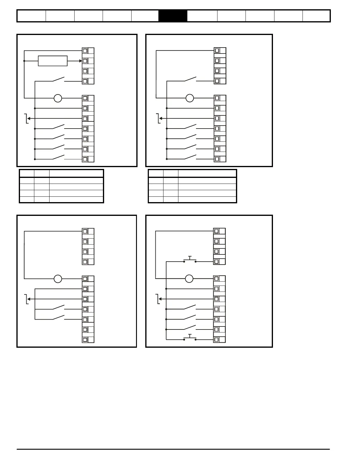Page #40 background image