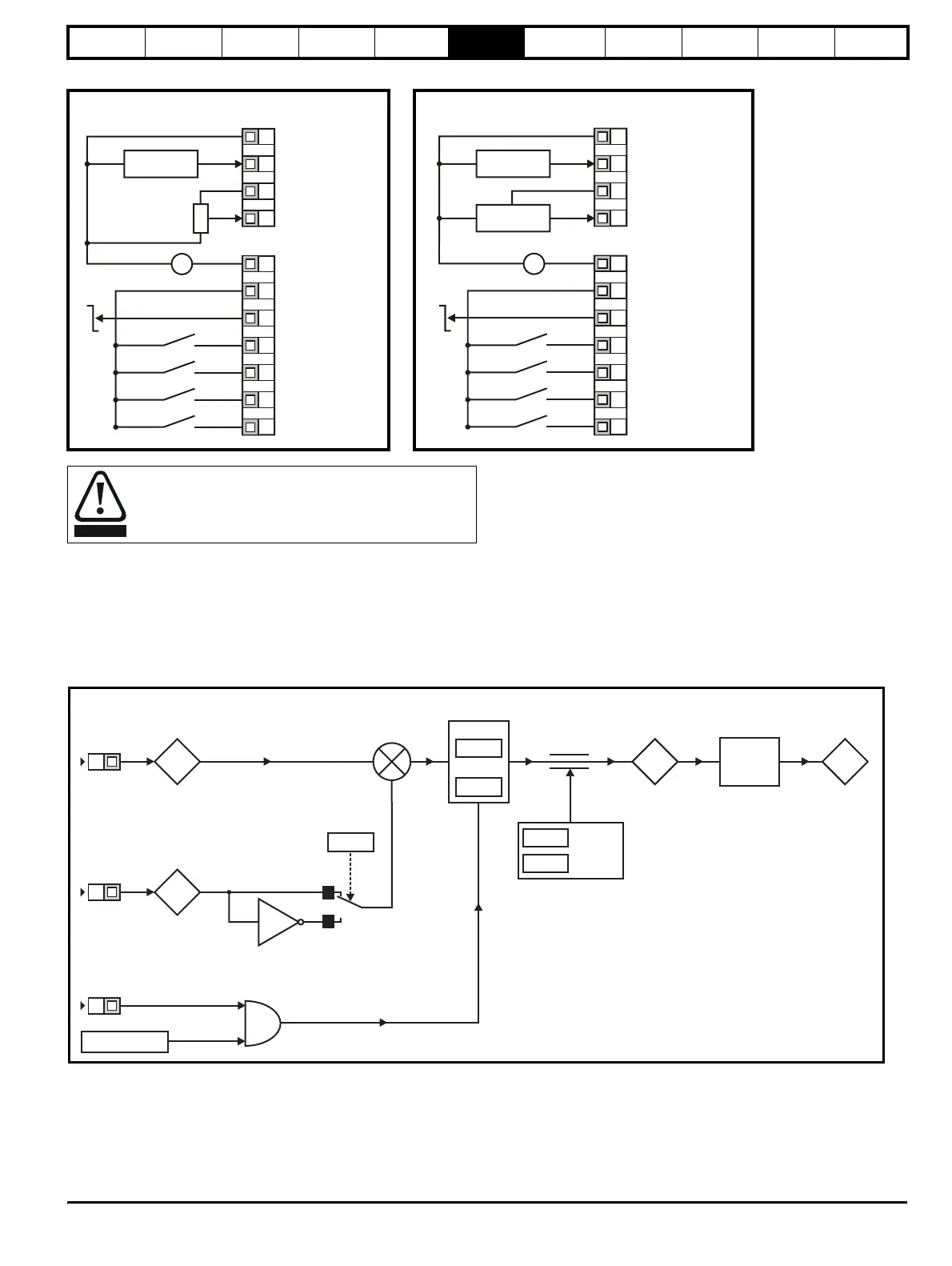 Page #41 background image
