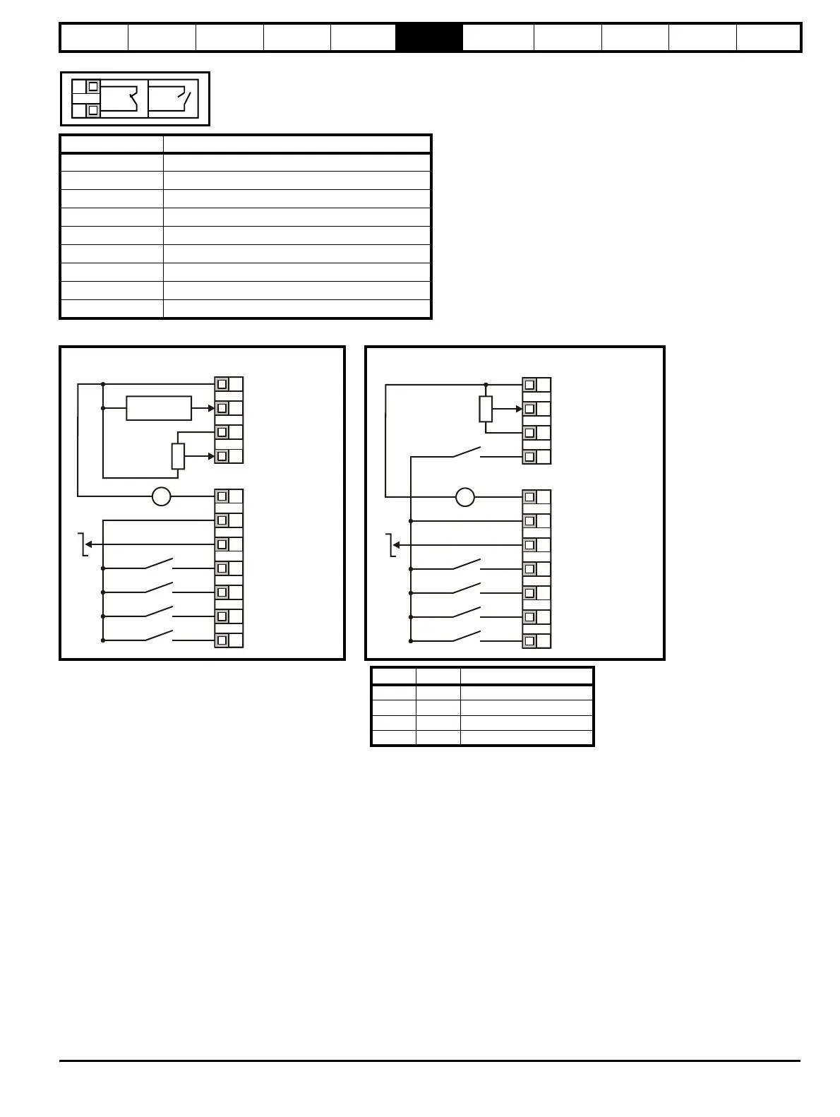 Page #39 background image