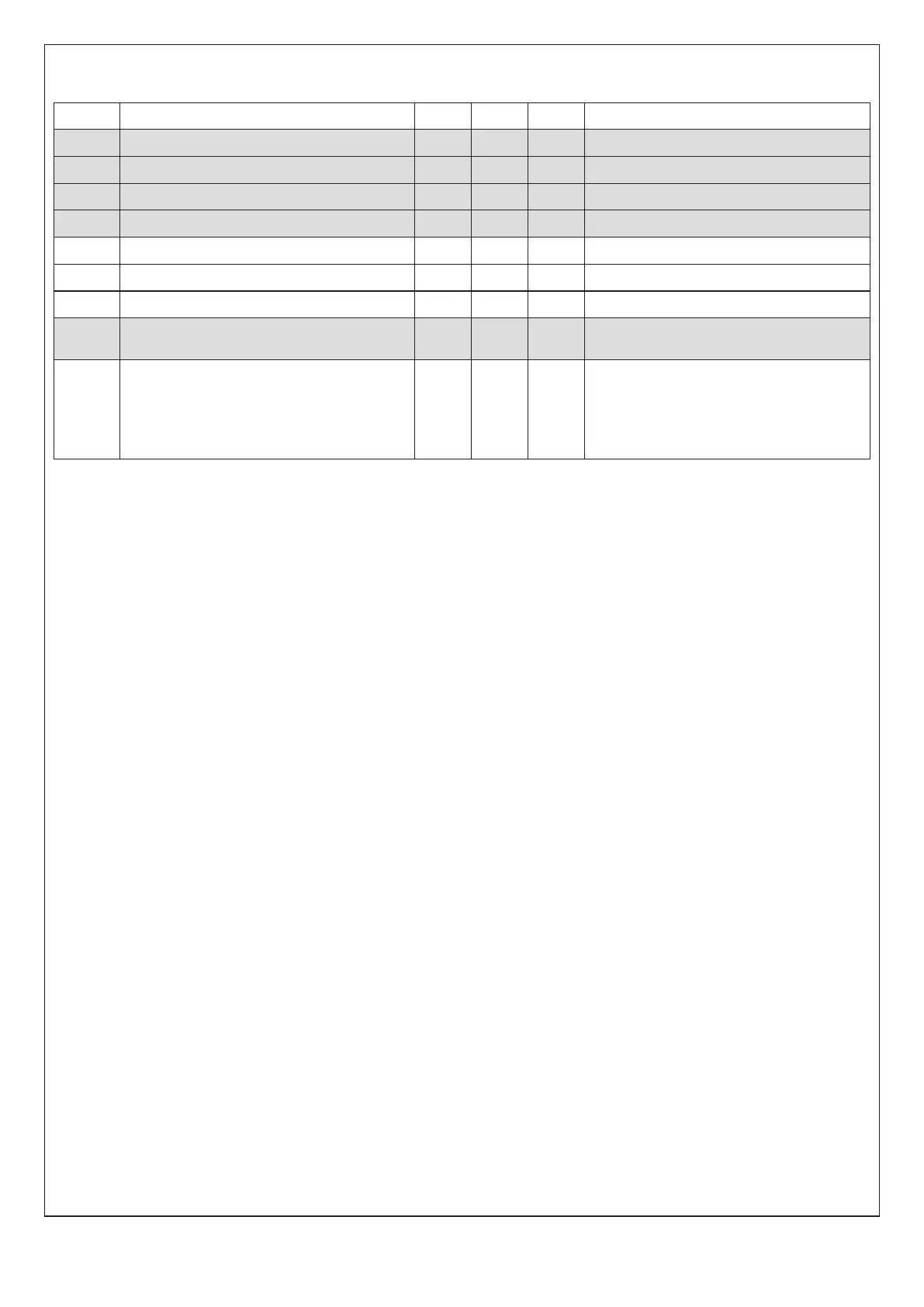 Page #9 background image