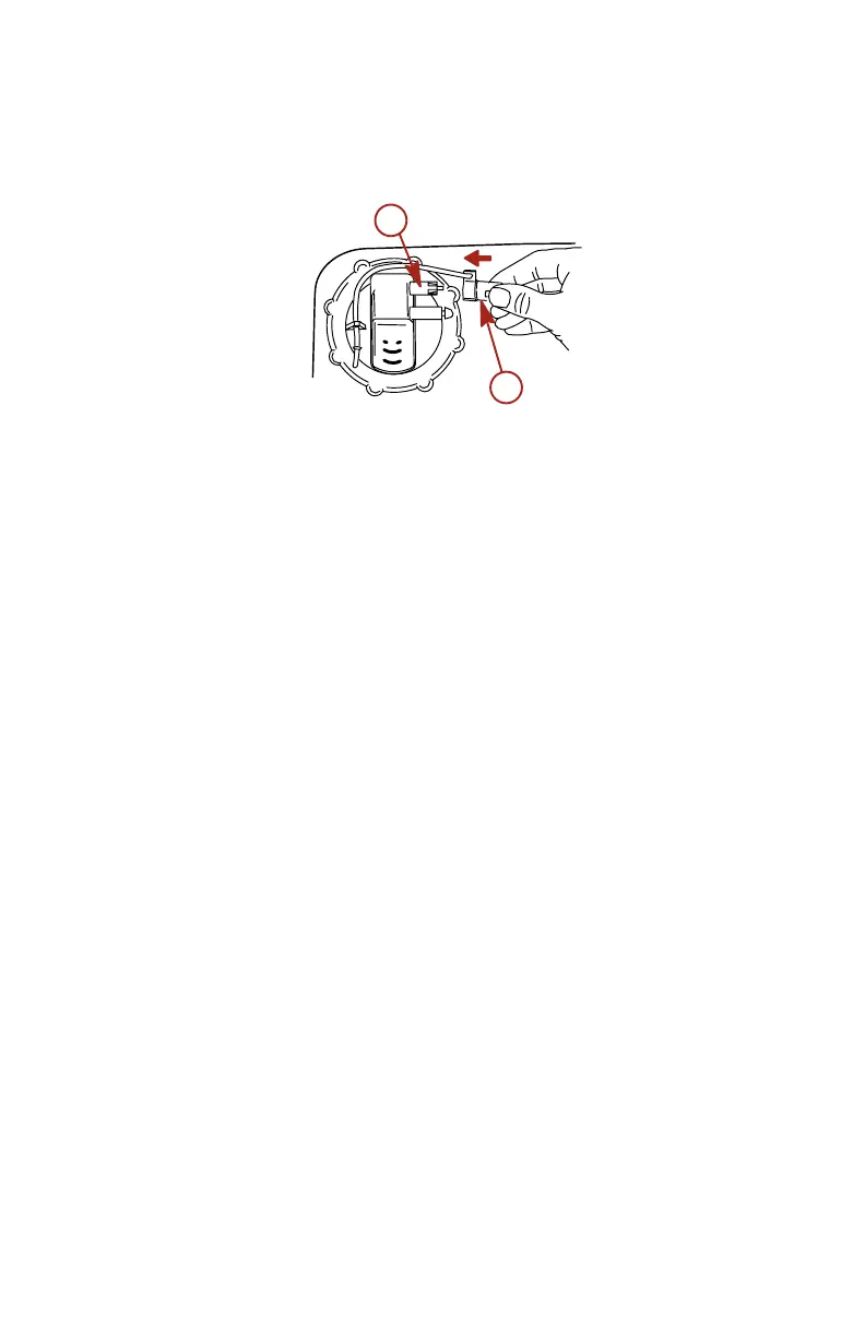 Page #59 background image