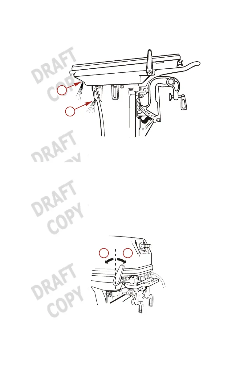 Page #79 background image