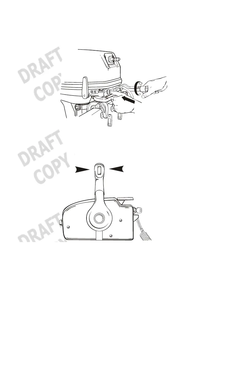 Page #82 background image