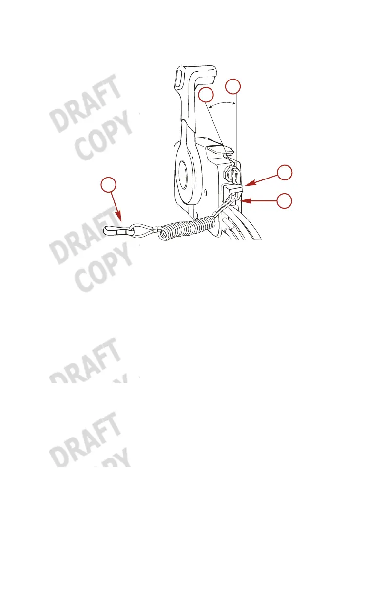 Page #83 background image