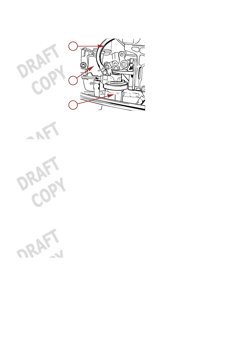 Page #92 background image