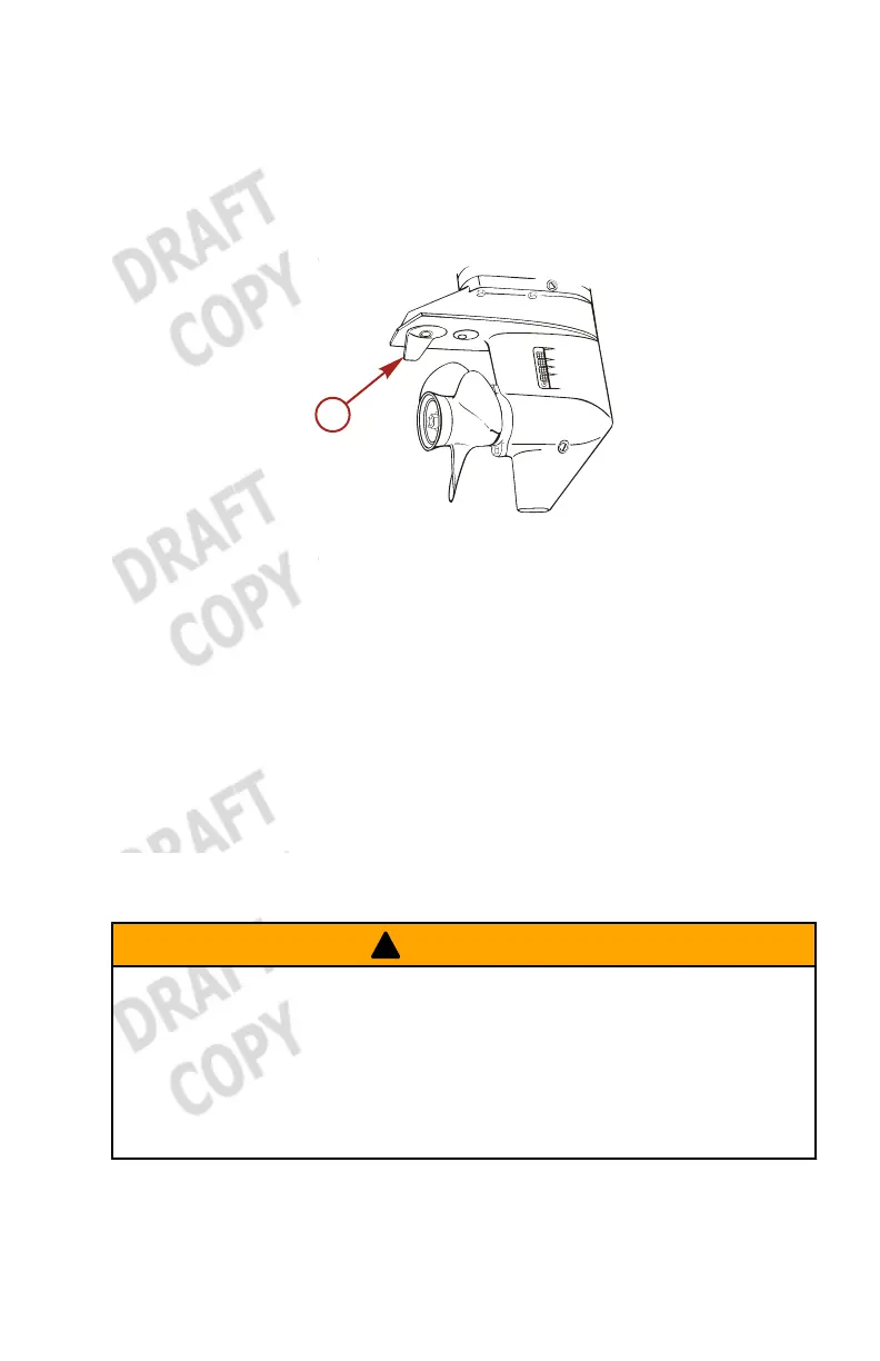 Page #93 background image