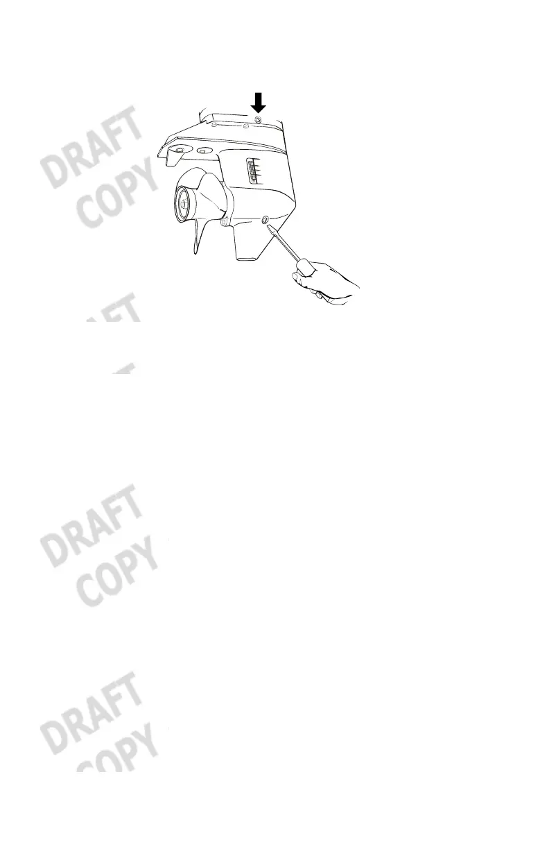 Page #100 background image