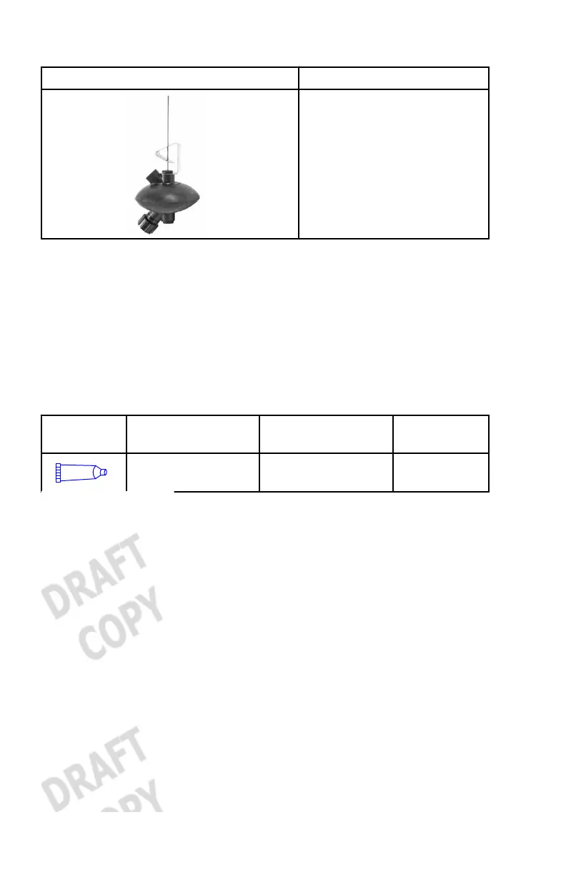 Page #102 background image