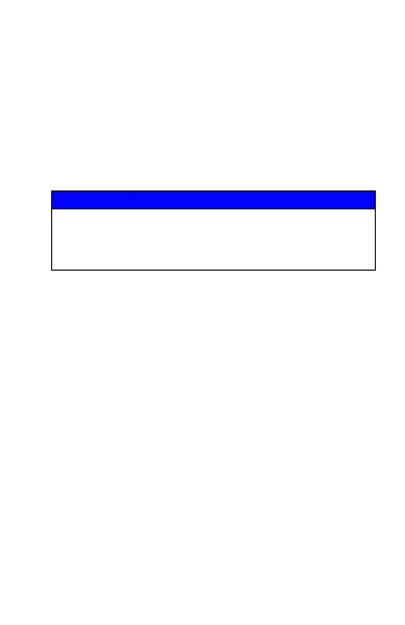 Page #103 background image