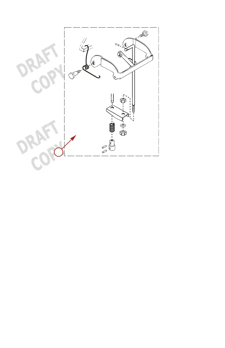 Page #110 background image