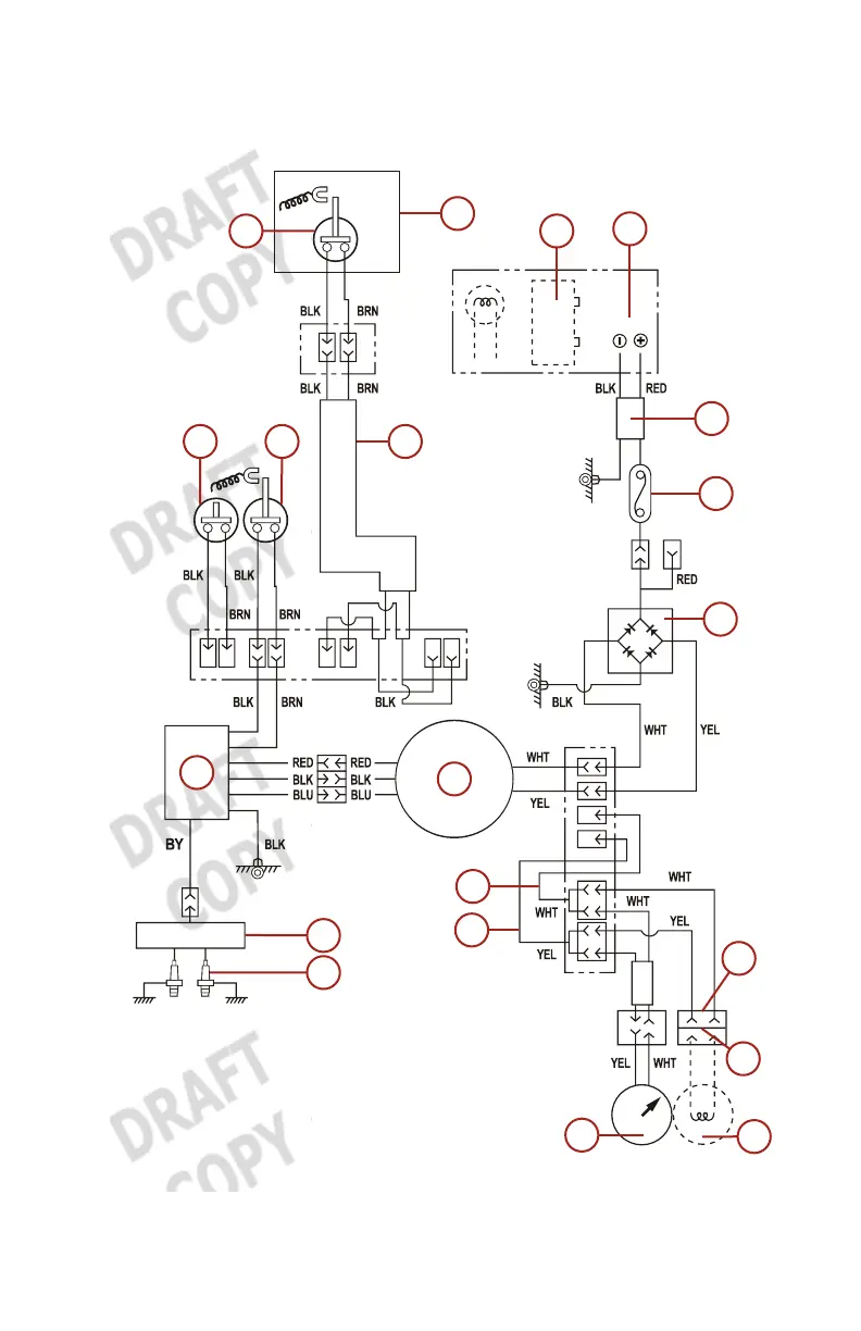 Page #111 background image