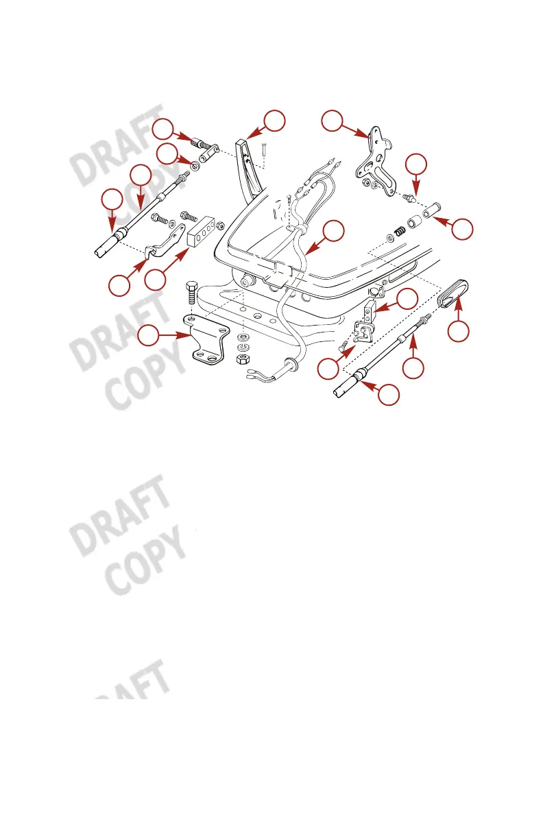 Page #49 background image