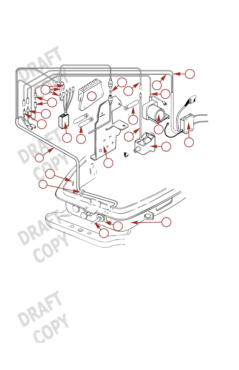 Page #52 background image