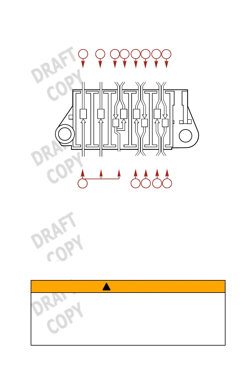 Page #53 background image