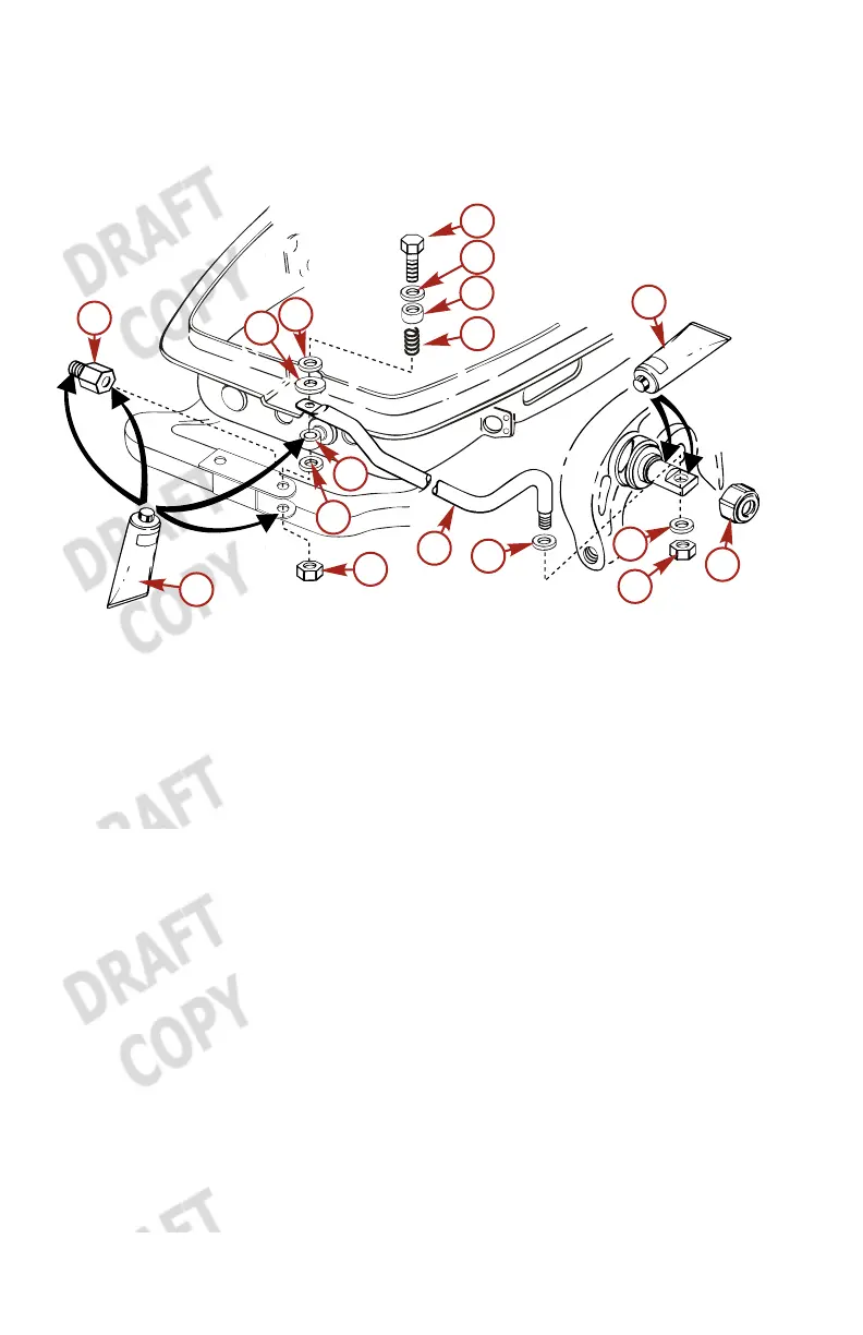 Page #54 background image