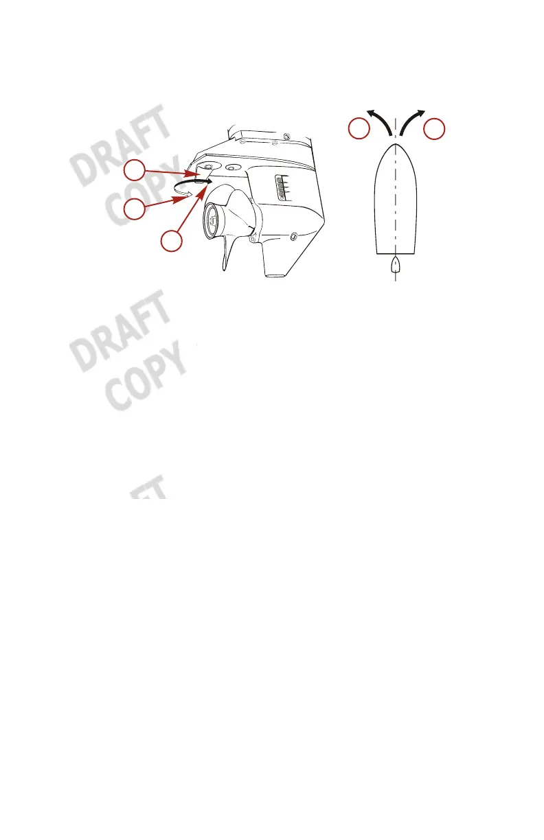 Page #69 background image