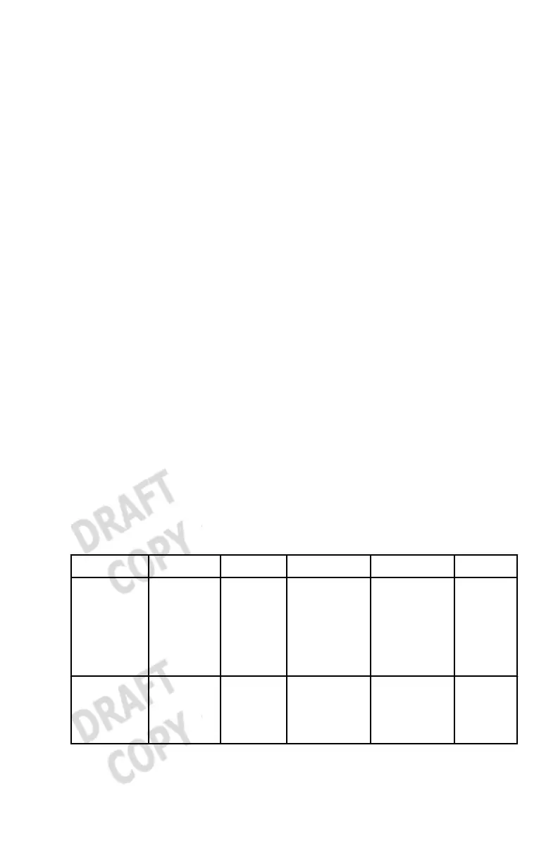 Page #71 background image