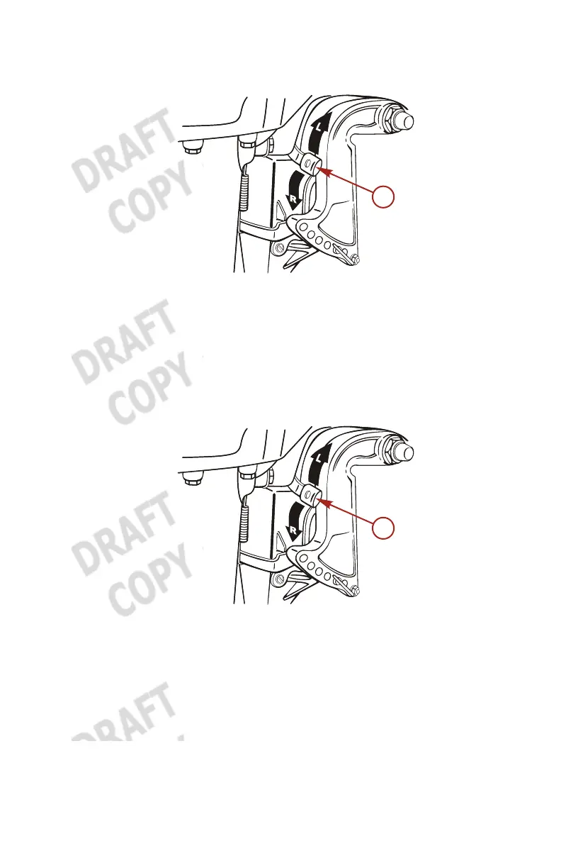 Page #81 background image