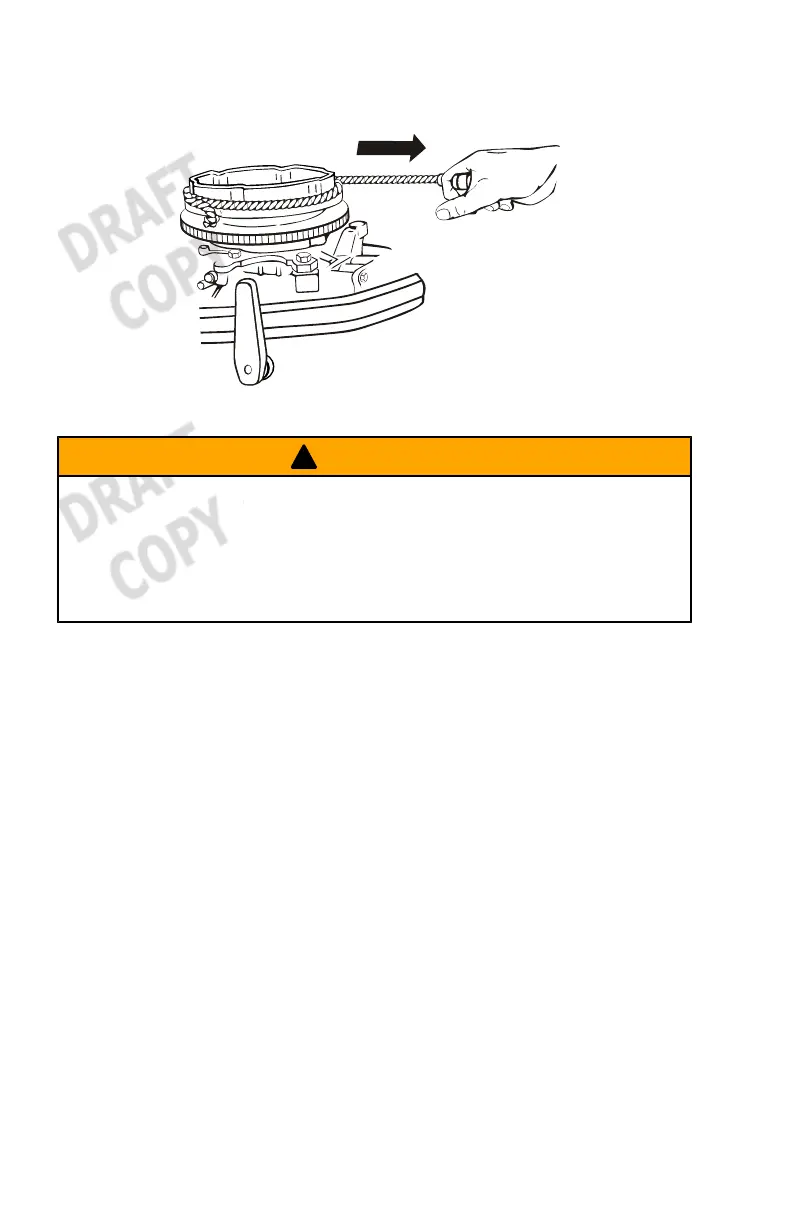 Page #84 background image