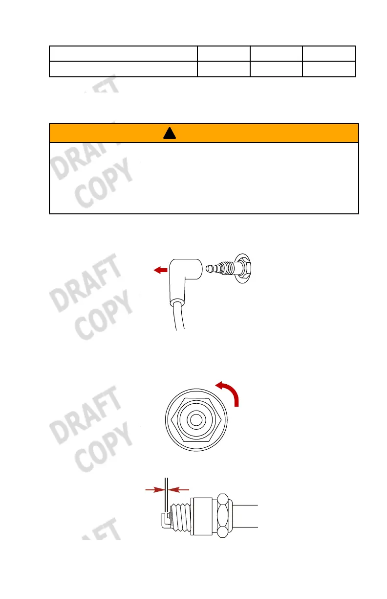 Page #97 background image