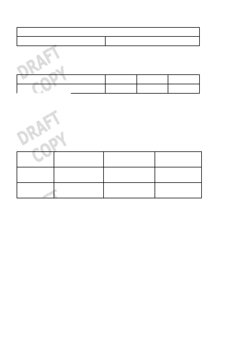 Page #98 background image
