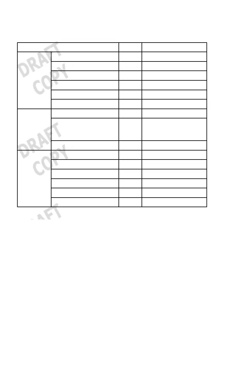 Page #106 background image