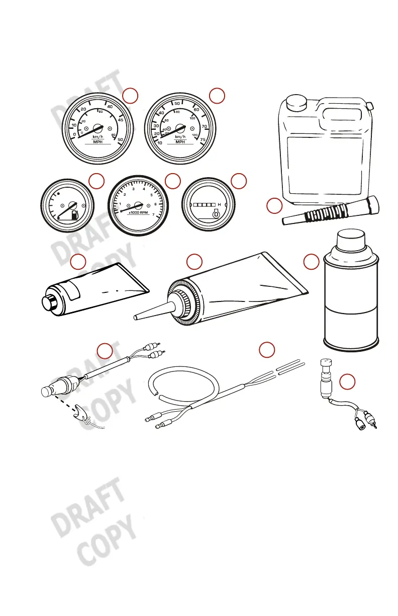 Page #107 background image