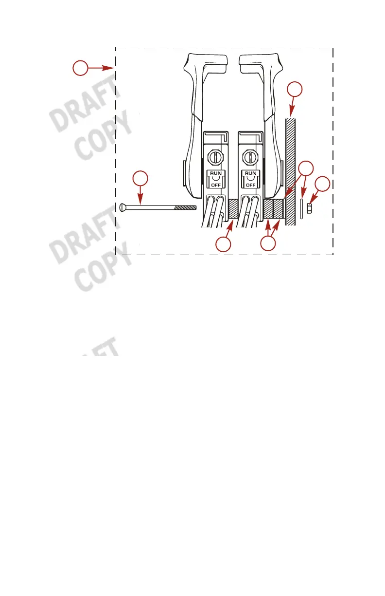 Page #109 background image
