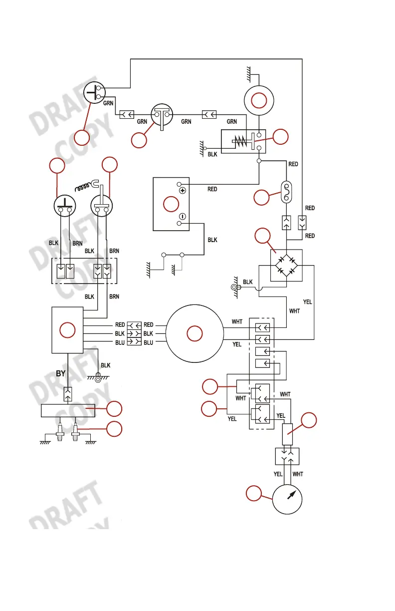 Page #114 background image