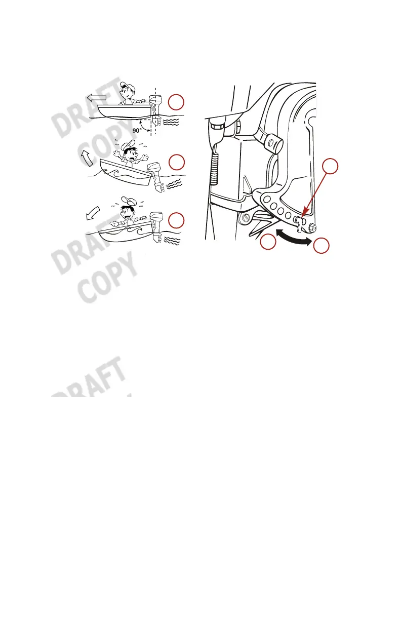 Page #67 background image