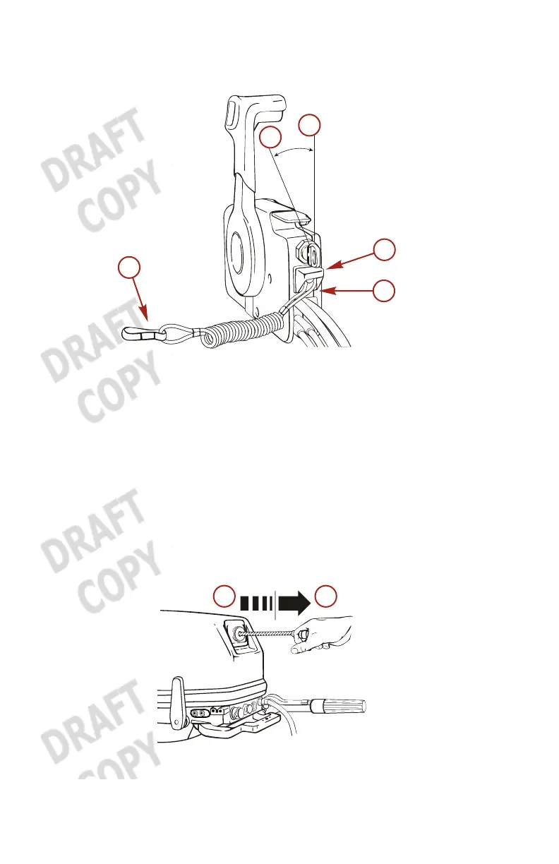 Page #76 background image