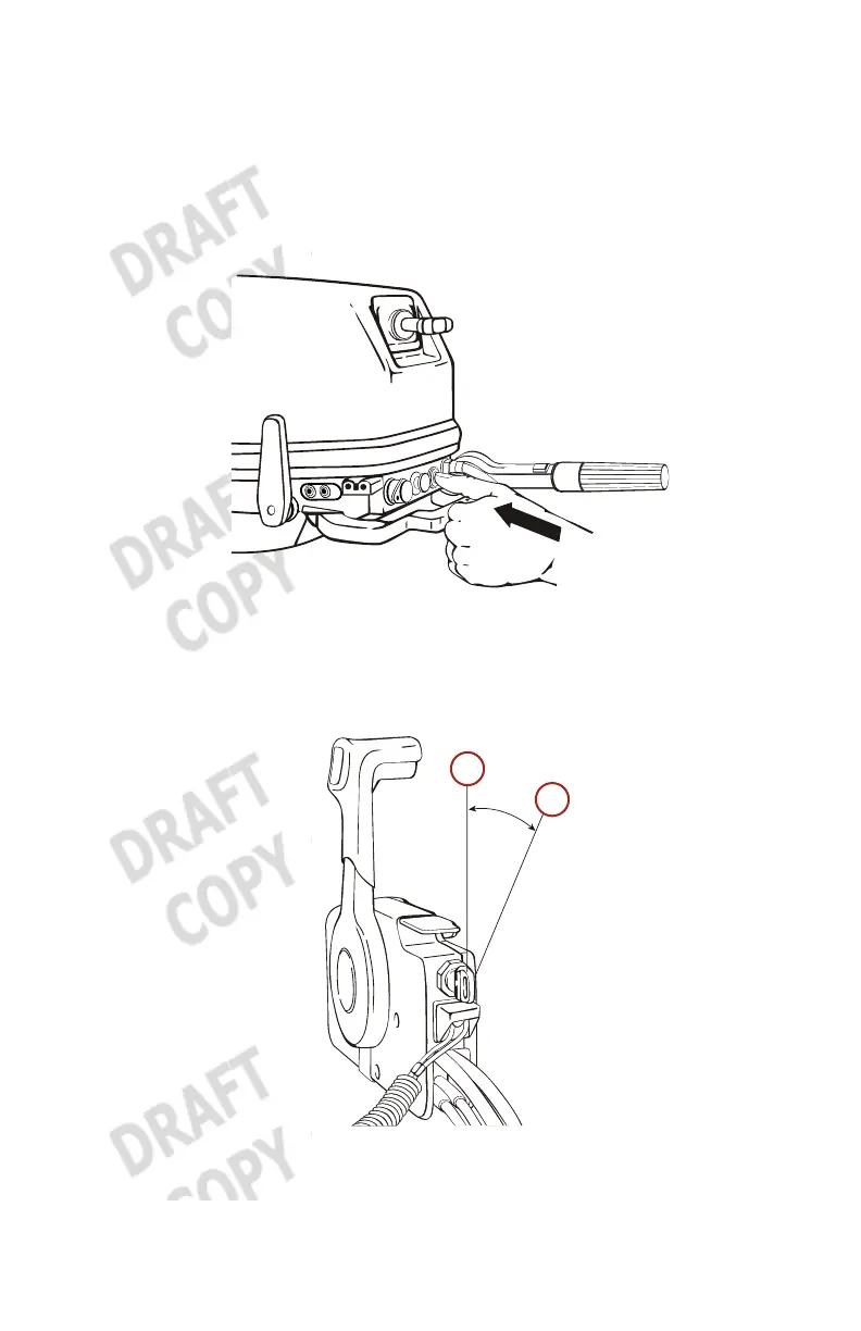 Page #77 background image