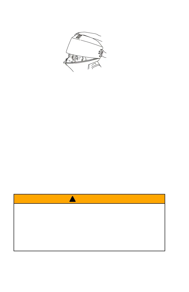 Page #90 background image