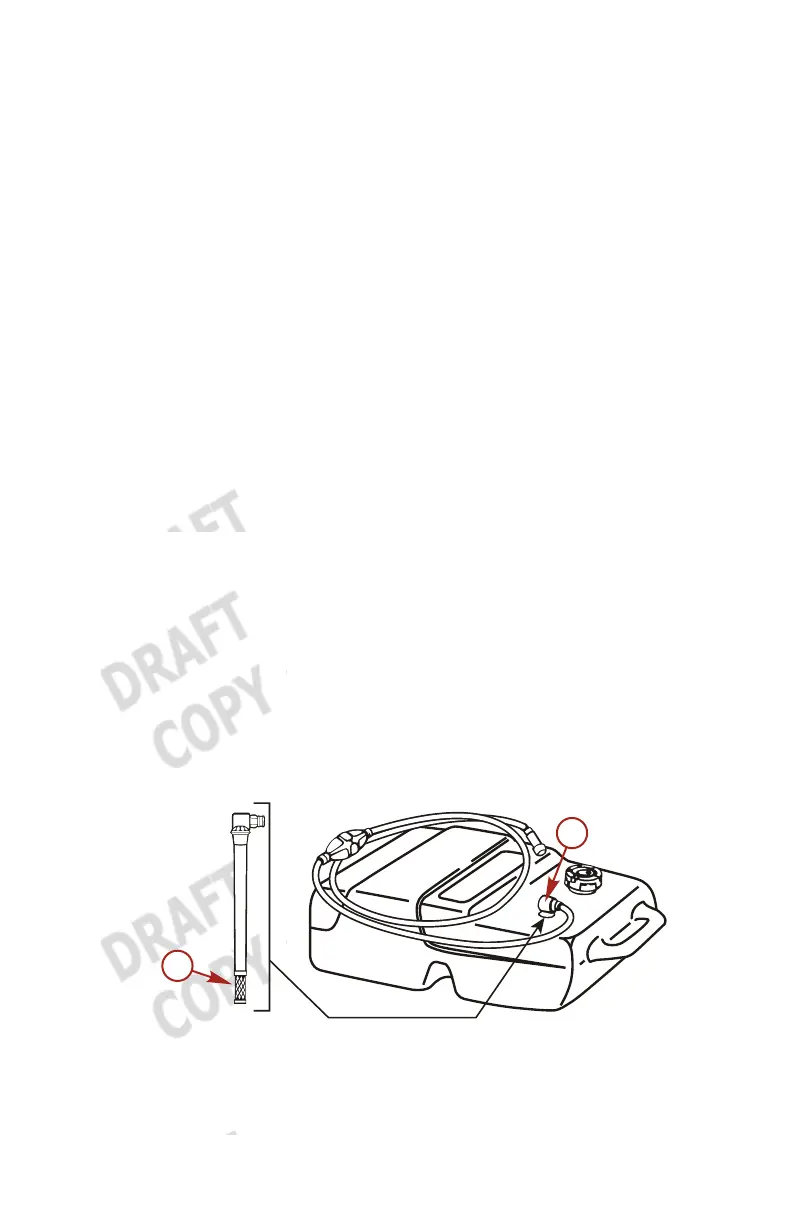 Page #91 background image