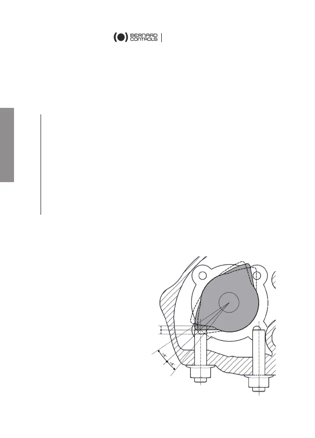 Page #20 background image