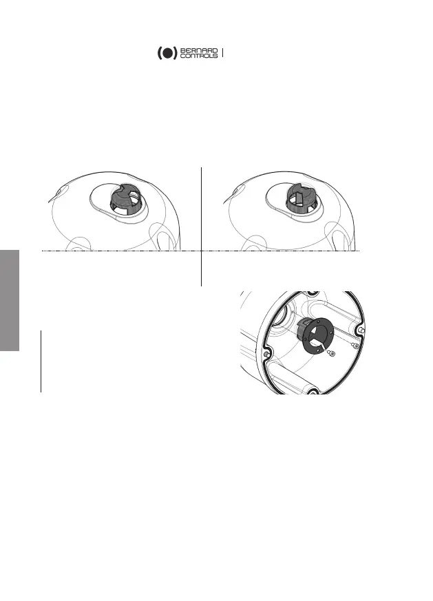 Page #28 background image