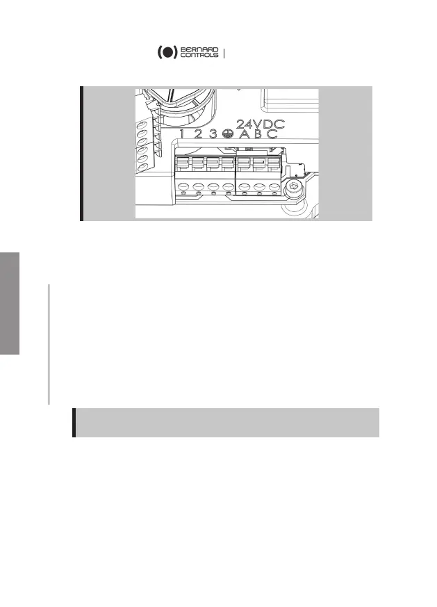 Page #30 background image