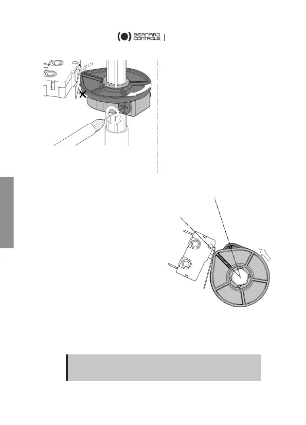 Page #32 background image
