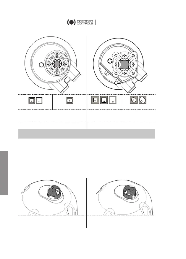 Page #40 background image