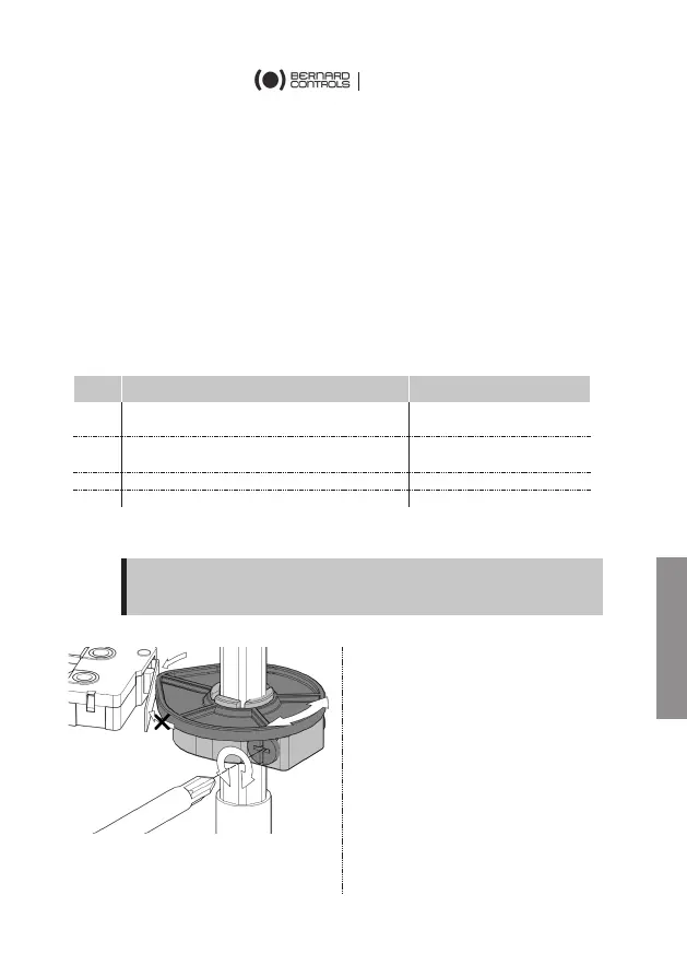 Page #43 background image