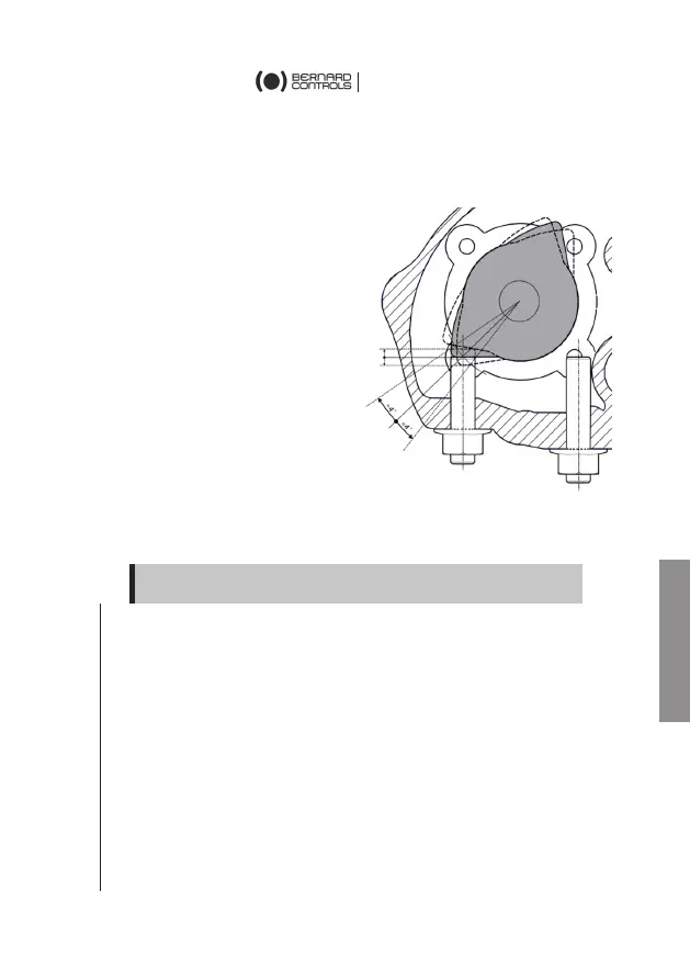 Page #45 background image