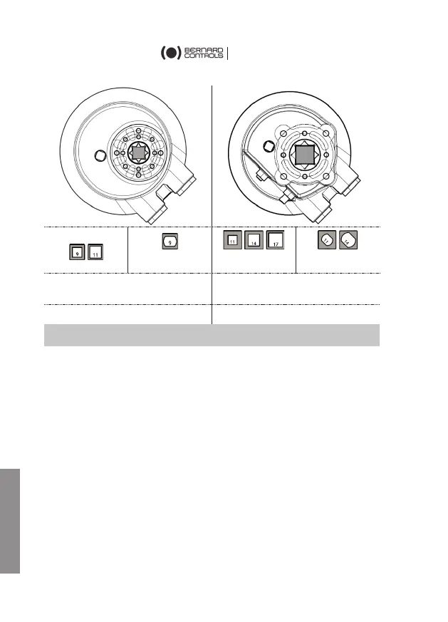 Page #52 background image
