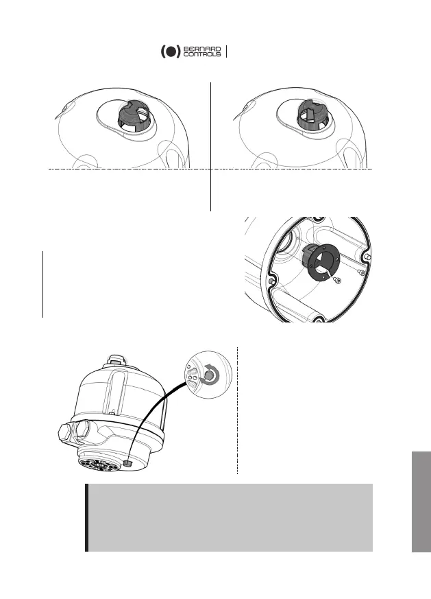 Page #53 background image